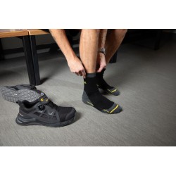 Chaussettes techniques