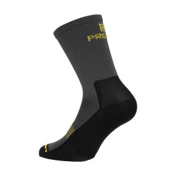 Chaussettes techniques