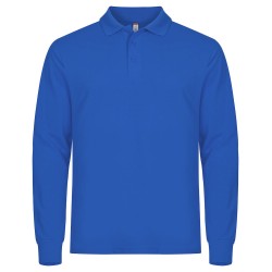 Polo Manhattan L/S