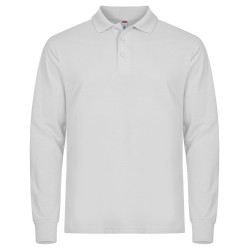Polo Manhattan L/S