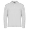 Polo Manhattan L/S