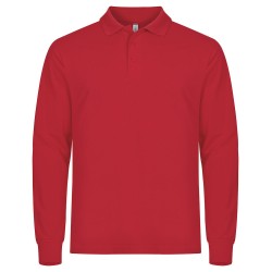 Polo Manhattan L/S