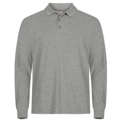 Polo Manhattan L/S