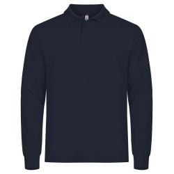 Polo Manhattan L/S