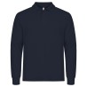 Polo Manhattan L/S