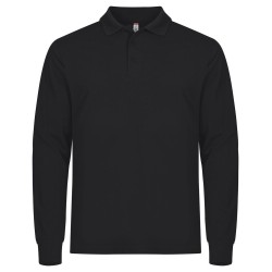 Polo Manhattan L/S