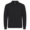 Polo Manhattan L/S