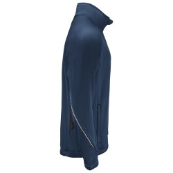 Veste micropolaire 3319