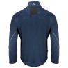 Veste micropolaire 3319