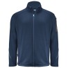 Veste micropolaire 3319