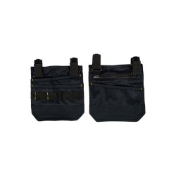 Poches holster