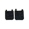 Poches holster