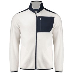 Veste polaire Cascade Sherpa