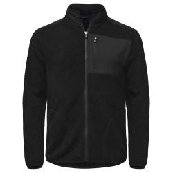 Veste polaire Cascade Sherpa