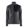 Veste polaire ADV explore Heavy Fleece