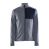 Veste polaire ADV explore Heavy Fleece