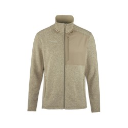 Veste polaire ADV explore Heavy Fleece