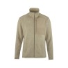 Veste polaire ADV explore Heavy Fleece