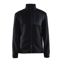 Veste polaire ADV explore Pile Fleece