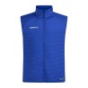 Veste ADV Nordic Ski Club