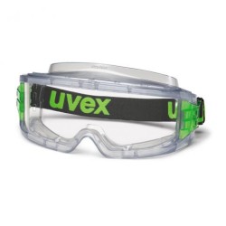 Lunettes masques ULTRAVISION