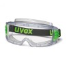 Lunettes masques ULTRAVISION