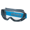 Masque UVEX MEGASONIC