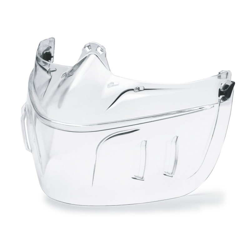 Protège face relevable ULTRAVISION