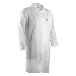 Blouse SPP sans poches