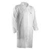 Blouse SPP sans poches