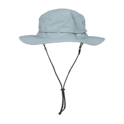 Bob de sécurité Eclipse