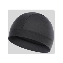 Calot rafraichissant