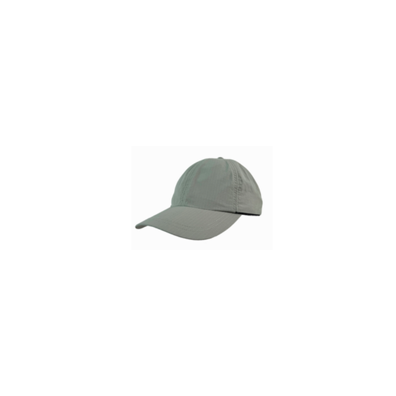 Casquette de sécurité été