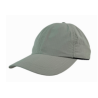 Casquette de sécurité été
