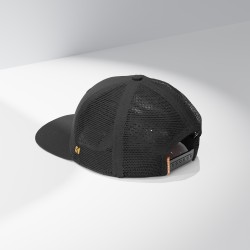 Casquette baseball de sécurité