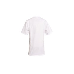 Tunique VIVIANE MC Tencel