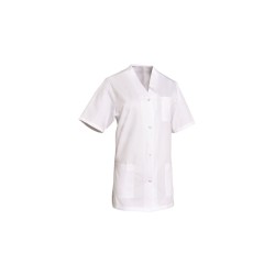 Tunique VIVIANE MC Tencel