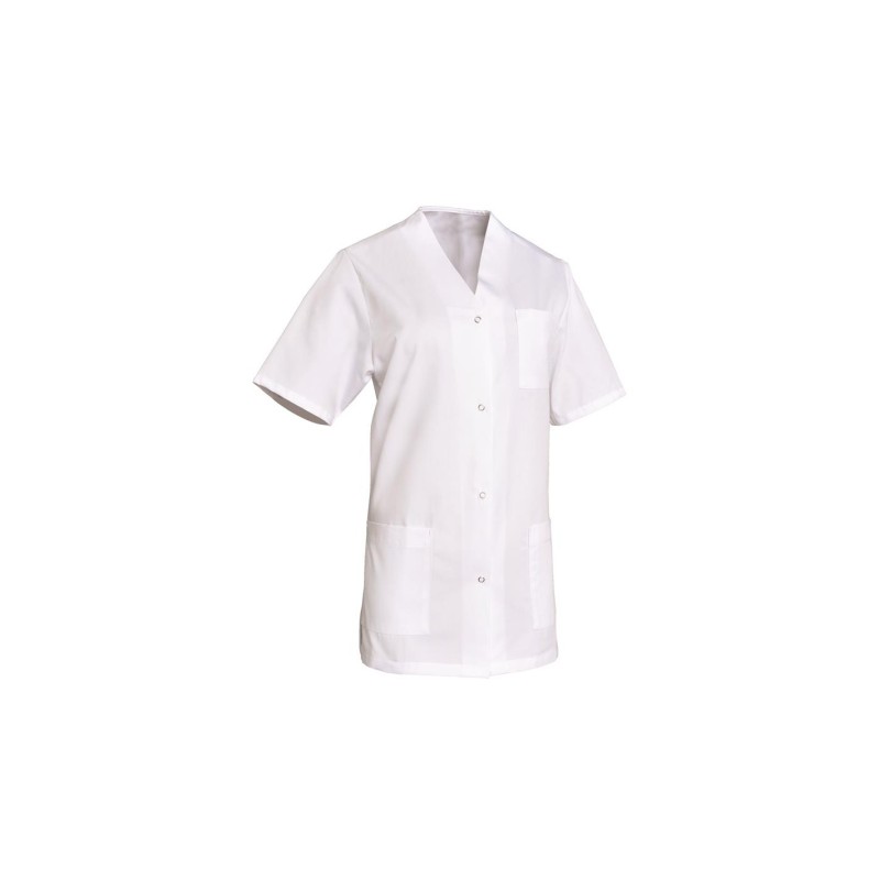 Tunique VIVIANE MC Tencel