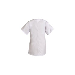 Tunique NOEMIE MC Tencel