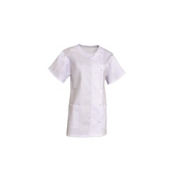 Tunique NOEMIE MC Tencel