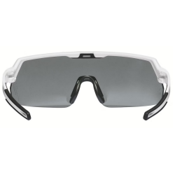 Lunettes ULTRASHIELD