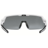 Lunettes ULTRASHIELD