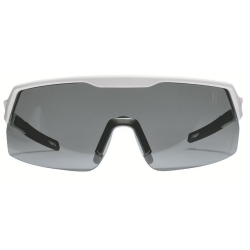 Lunettes ULTRASHIELD