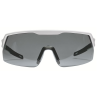 Lunettes ULTRASHIELD