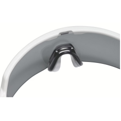 Lunettes ULTRASHIELD