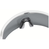 Lunettes ULTRASHIELD