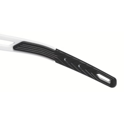 Lunettes ULTRASHIELD