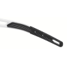 Lunettes ULTRASHIELD