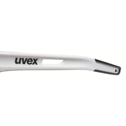 Lunettes ULTRASHIELD