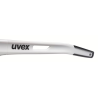 Lunettes ULTRASHIELD